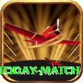 bangladesh today match Max v1.7.6
