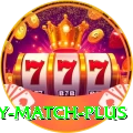bangladesh today match Cash Supreme