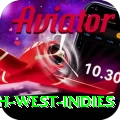 bangladesh west indies Ultimate v4.1.4