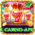 bank transfer deposit casino apk Pro Max v4.9.8