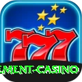 bankroll management casino Turbo Pro v3.7.6