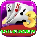 barabati stadium Apps (Tools & Injectors) Pro v2.1.6