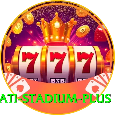 barabati stadium Money Gold v4.3.7 - 2