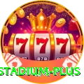 barabati stadium Money Gold v4.3.7