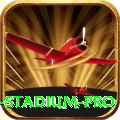 barabati stadium Supreme - Free Download