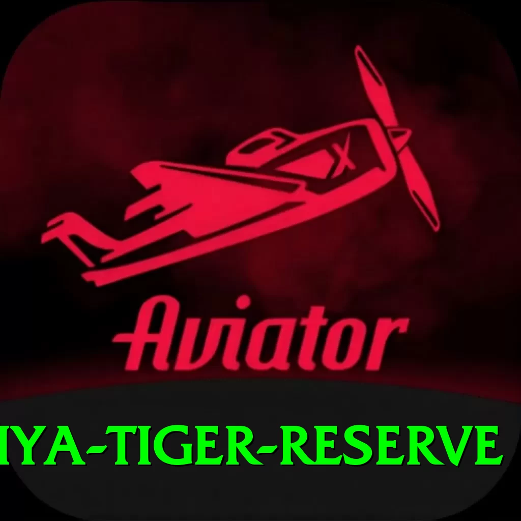 bardiya tiger reserve Premium Edition v1.5.0 - 2