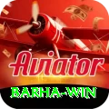 Barha Win Apps (Tools & Injectors) Deluxe v4.6.7