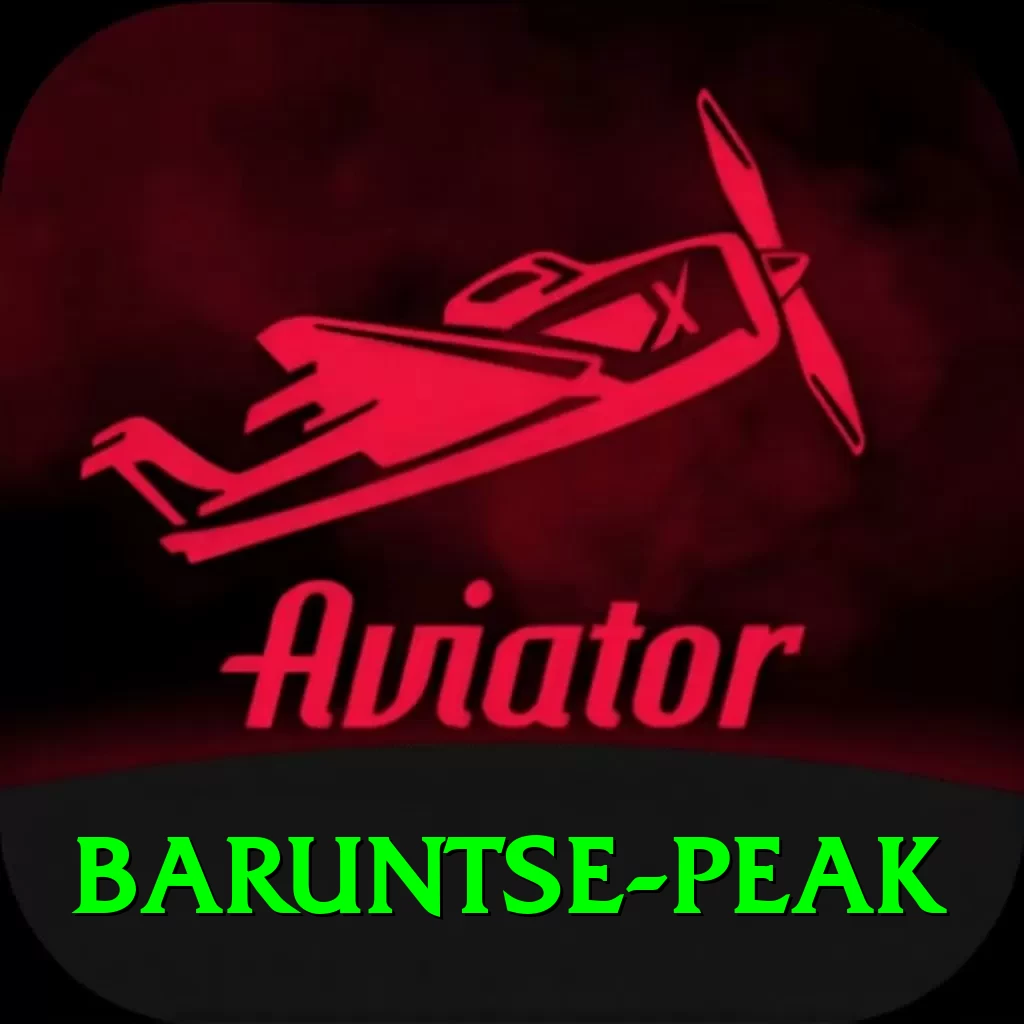 baruntse peak Games (Casino & Earning) Plus v2.0.0 - 2