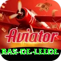 bas de leede Apps (Tools & Injectors) Gold v2.4.8