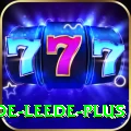 bas de leede - Gaming Deluxe