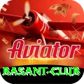 basant club Games (Casino & Earning) VIP vv3.1.3