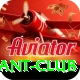 basant club Games (Casino & Earning) VIP vv3.1.3