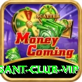 basant club Champion Slots