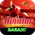 basant Elite vv1.0.1