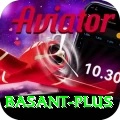 basant Premium Plus v3.2.1