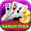 basantclub Plus Pro v5.0.0