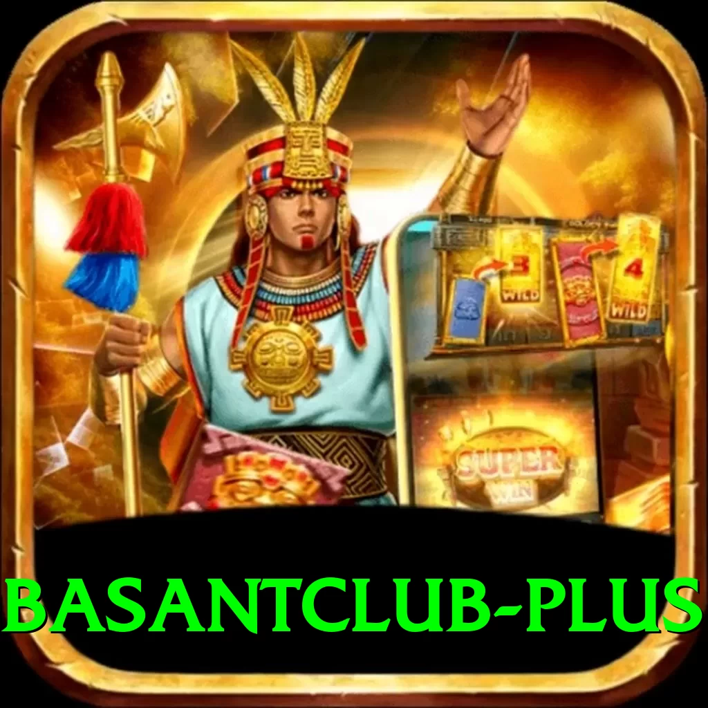 basantclub Gold v3.1.2 - 2