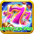 basantclub Game Prime v2.8.9