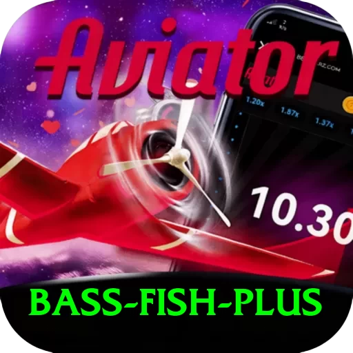 bass fish Supreme Latest v3.0.6 - 2