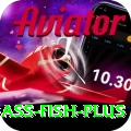 bass fish Supreme Latest v3.0.6