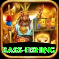 bass fishing Deluxe Pro v5.1.5