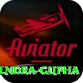 bat cave mahendra gupha VIP Edition v3.0.6