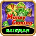 batsman Plus Edition v3.3.4