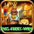batting first win % Master v1.8.3