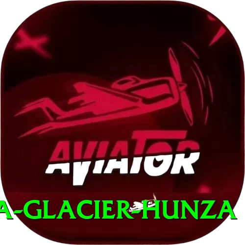 batura glacier hunza Apps (Tools & Injectors) Ultimate v1.2.0 - 2