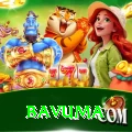 bavuma Games (Casino & Earning) Plus v2.7.0