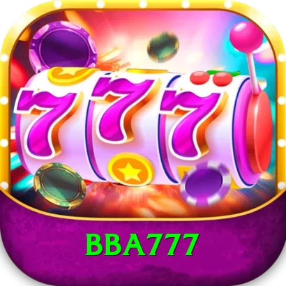 BBA777 Apps (Tools & Injectors) Gold vv2.7.3 - 2