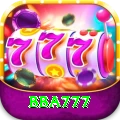 BBA777 Apps (Tools & Injectors) Gold vv2.7.3
