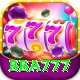BBA777 Apps (Tools & Injectors) Gold vv2.7.3