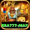 BBA777 Jackpot Master v5.9.9