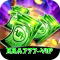 bba777 - VIP Elite