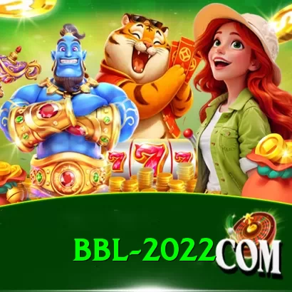 bbl 2022 Ultimate Pro v2.9.4 - 2