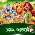 bbl 2022 Ultimate Pro v2.9.4