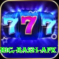 bbl big bash apk Games (Casino & Earning) Gold v4.4.3