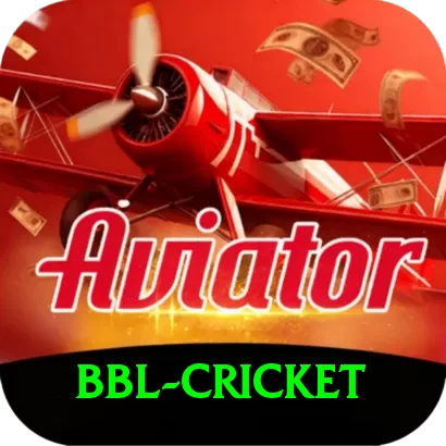 bbl cricket Premium Plus v5.5.1 - 2