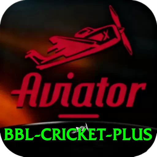 bbl cricket Money VIP v1.4.0 - 2