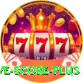 bbl live score Game Supreme v1.3.1
