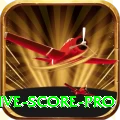 bbl live score Money King v4.3.5