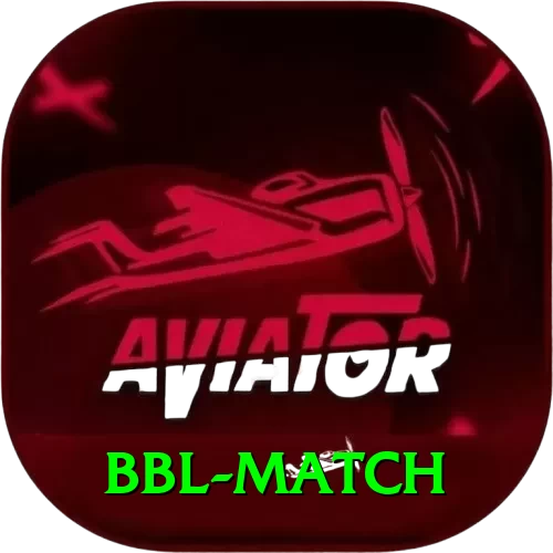 bbl match Plus Edition v1.7.1 - 2