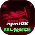 bbl match Plus Edition v1.7.1