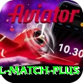 bbl match Ultimate Jackpot