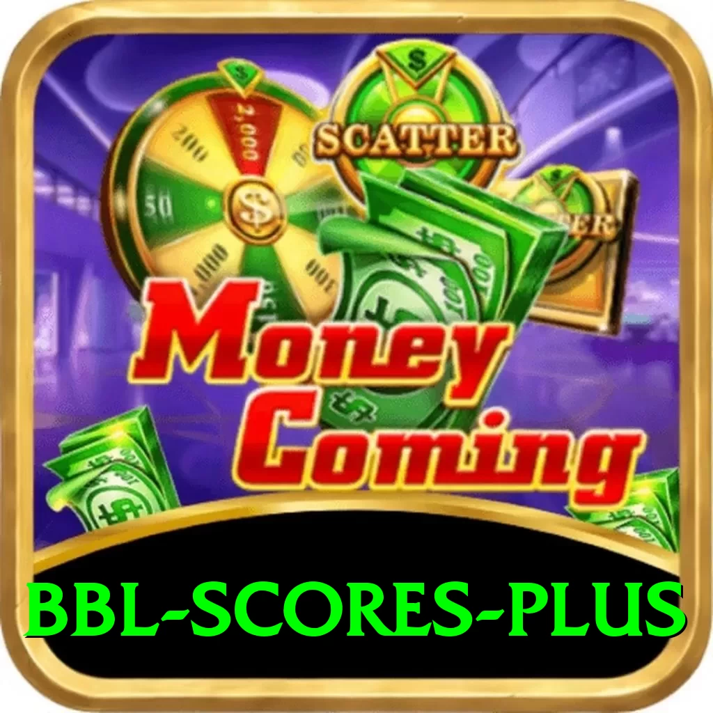 bbl scores Live Royal v4.1.0 - 2