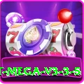 Bc.Game PK Jackpot Mega v3.3.5