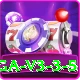 Bc.Game PK Jackpot Mega v3.3.5