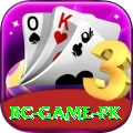 Bc.Game PK Elite v4.2.9