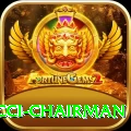 bcci chairman Pro1 v1.1.1